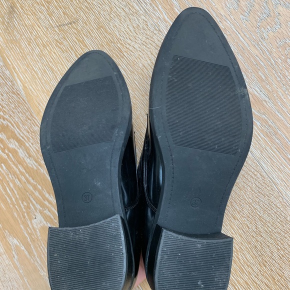 Oxford shoes - Picture 5 of 8